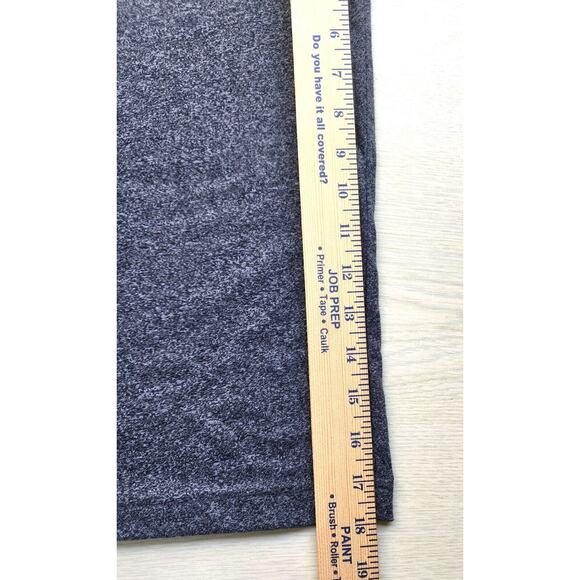 T-SHIRT-BEATLES-YELLOW SUBMARINE-Dark Gray-Graphic-Size LRG - Picture 11 of 11